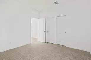 [Address not provided], Marana, AZ 85658 - Photo 20