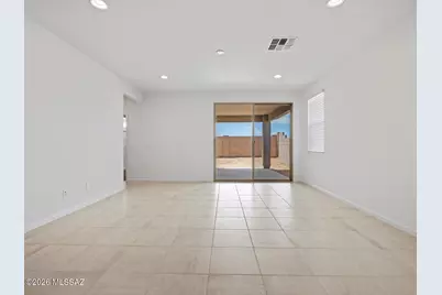 [Address not provided], Marana, AZ 85658 - Photo 34