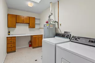 5032 N Northridge Pl, Tucson, AZ 85718 - Photo 38