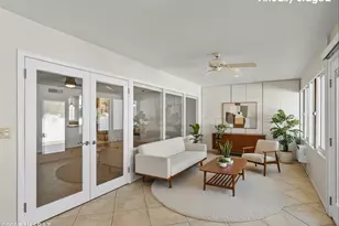 5032 N Northridge Pl, Tucson, AZ 85718 - Photo 20