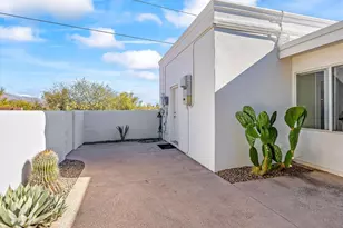 5032 N Northridge Pl, Tucson, AZ 85718 - Photo 38