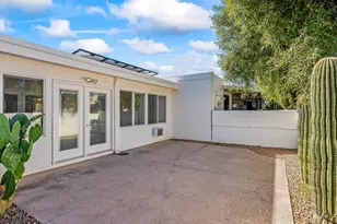 5032 N Northridge Pl, Tucson, AZ 85718 - Photo 40