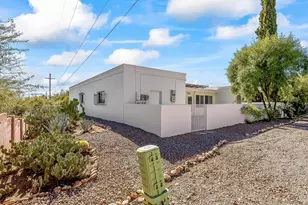 5032 N Northridge Pl, Tucson, AZ 85718 - Photo 40