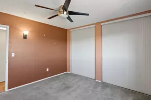 5032 N Northridge Pl, Tucson, AZ 85718 - Photo 36
