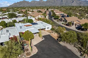 5032 N Northridge Pl, Tucson, AZ 85718 - Photo 42