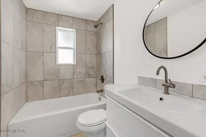 2723 N Richey Boulevard, Tucson, AZ 85716 - Photo 22