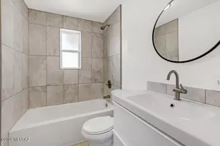 2723 N Richey Blvd, Tucson, AZ 85716 - Photo 22