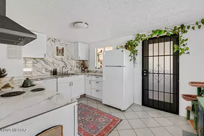 2723 N Richey Boulevard, Tucson, AZ 85716 - Photo 8