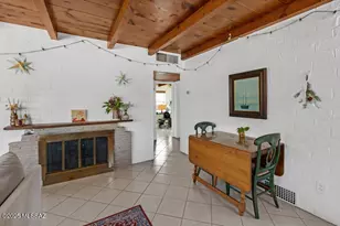 2723 N Richey Blvd, Tucson, AZ 85716 - Photo 40