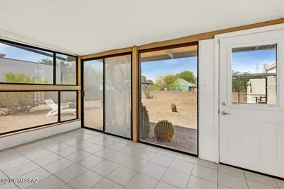 2723 N Richey Boulevard, Tucson, AZ 85716 - Photo 28