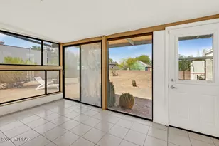 2723 N Richey Blvd, Tucson, AZ 85716 - Photo 28