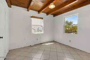 2723 N Richey Blvd, Tucson, AZ 85716 - Photo 18