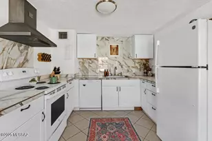 2723 N Richey Blvd, Tucson, AZ 85716 - Photo 34