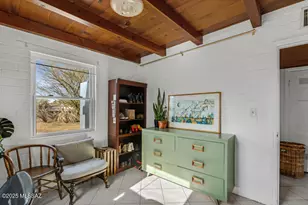 2723 N Richey Blvd, Tucson, AZ 85716 - Photo 2