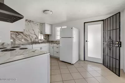 2723 N Richey Boulevard, Tucson, AZ 85716 - Photo 16