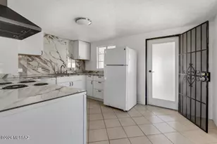 2723 N Richey Blvd, Tucson, AZ 85716 - Photo 16