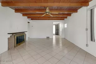 2723 N Richey Blvd, Tucson, AZ 85716 - Photo 8