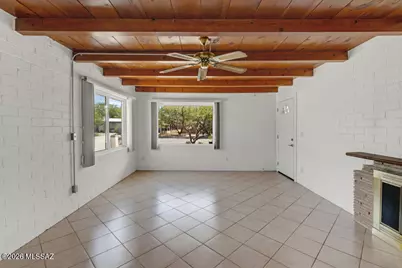 2723 N Richey Boulevard, Tucson, AZ 85716 - Photo 10