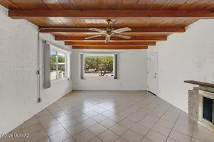 2723 N Richey Blvd, Tucson, AZ 85716 - Photo 10