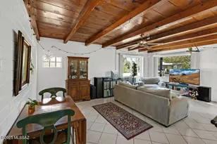2723 N Richey Blvd, Tucson, AZ 85716 - Photo 42