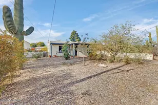 2723 N Richey Blvd, Tucson, AZ 85716 - Photo 16