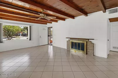 2723 N Richey Boulevard, Tucson, AZ 85716 - Photo 6