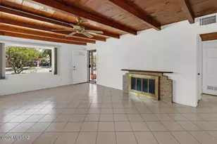 2723 N Richey Blvd, Tucson, AZ 85716 - Photo 6