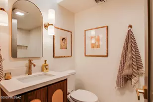 12215 E Gold Dust Dr, Tucson, AZ 85749 - Photo 36