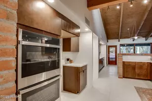 12215 E Gold Dust Dr, Tucson, AZ 85749 - Photo 4