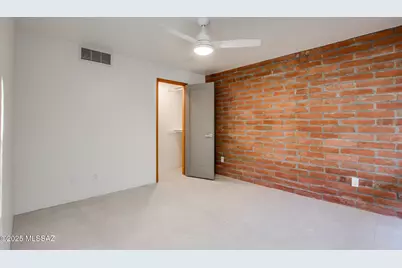 12215 E Gold Dust Drive, Tucson, AZ 85749 - Photo 34