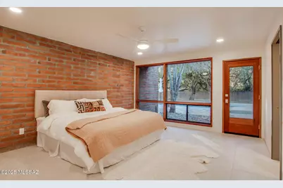 12215 E Gold Dust Drive, Tucson, AZ 85749 - Photo 32