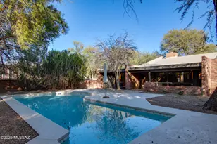 12215 E Gold Dust Dr, Tucson, AZ 85749 - Photo 44