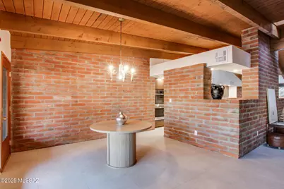 12215 E Gold Dust Drive, Tucson, AZ 85749 - Photo 14