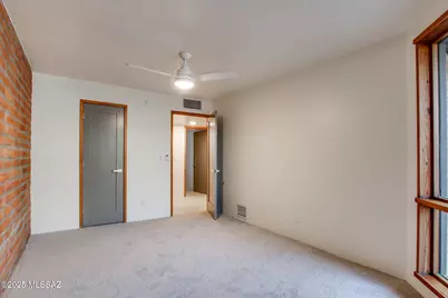 12215 E Gold Dust Drive, Tucson, AZ 85749 - Photo 26