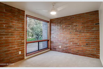 12215 E Gold Dust Drive, Tucson, AZ 85749 - Photo 24