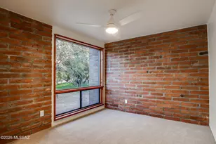 12215 E Gold Dust Dr, Tucson, AZ 85749 - Photo 24