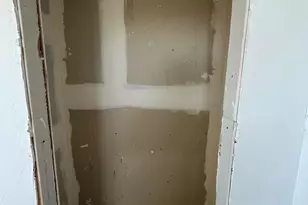 3959 W Calle Siete, Green Valley, AZ 85622 - Photo 8