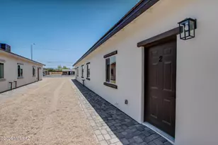 [Address not provided], Tucson, AZ 85716 - Photo 6