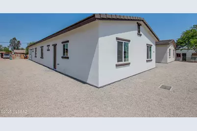 [Address not provided], Tucson, AZ 85716 - Photo 10