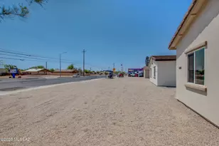[Address not provided], Tucson, AZ 85716 - Photo 20
