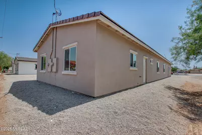 [Address not provided], Tucson, AZ 85716 - Photo 14