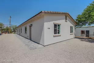 [Address not provided], Tucson, AZ 85716 - Photo 2