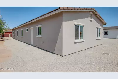 [Address not provided], Tucson, AZ 85716 - Photo 16
