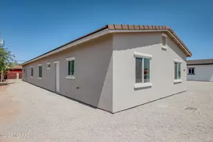 [Address not provided], Tucson, AZ 85716 - Photo 16