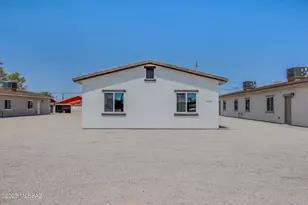 [Address not provided], Tucson, AZ 85716 - Photo 18