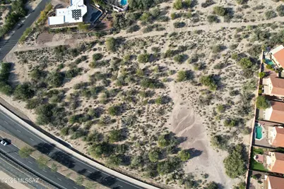 760 W Lambert Lane #187, Tucson, AZ 85737 - Photo 4