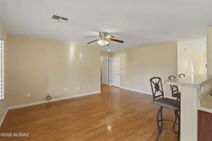 7018 S Sweetbush Ave, Tucson, AZ 85756 - Photo 12