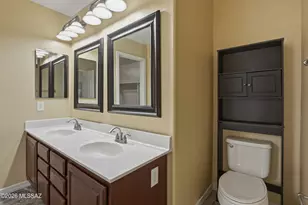 7018 S Sweetbush Ave, Tucson, AZ 85756 - Photo 24