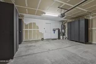 7018 S Sweetbush Ave, Tucson, AZ 85756 - Photo 34