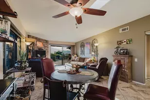 3513 S Via Del Estornino, Green Valley, AZ 85622 - Photo 10